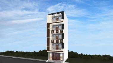 dummy-BMD Associates And Builders BMD Homes I dummy-BMD Associates And Builders BMD Homes I