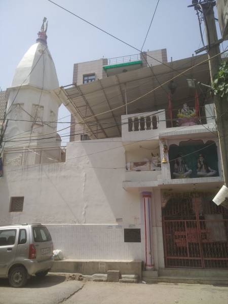 mainOther of BMD Associates And Builders BMD Homes I