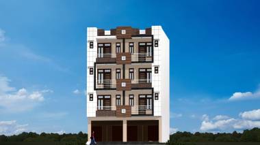 dummy-BMD Associates And Builders BMD Homes IV