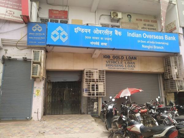 mainOther of Ashima Ashima Floors - 5