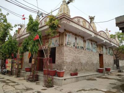 mainOther of Ashima Ashima Floors - 5