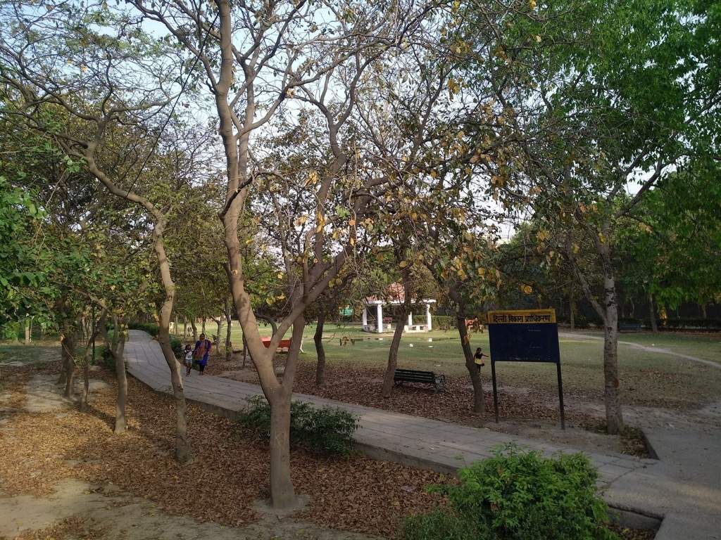 Batra Batra Floors   2