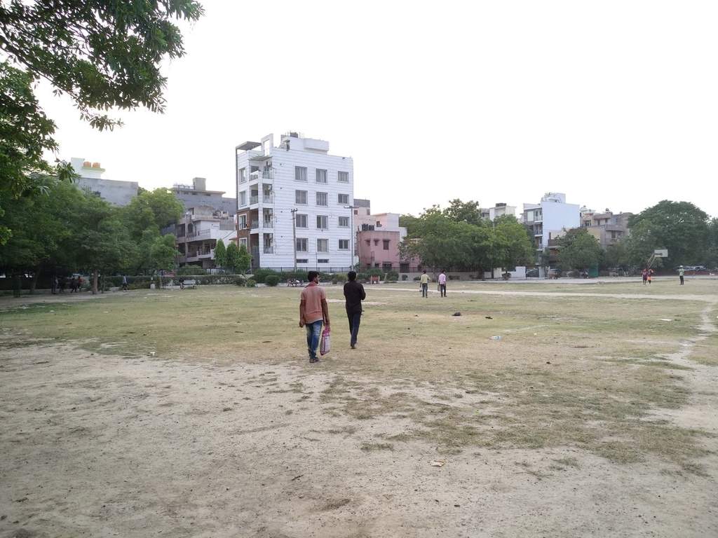 Batra Batra Floors   2