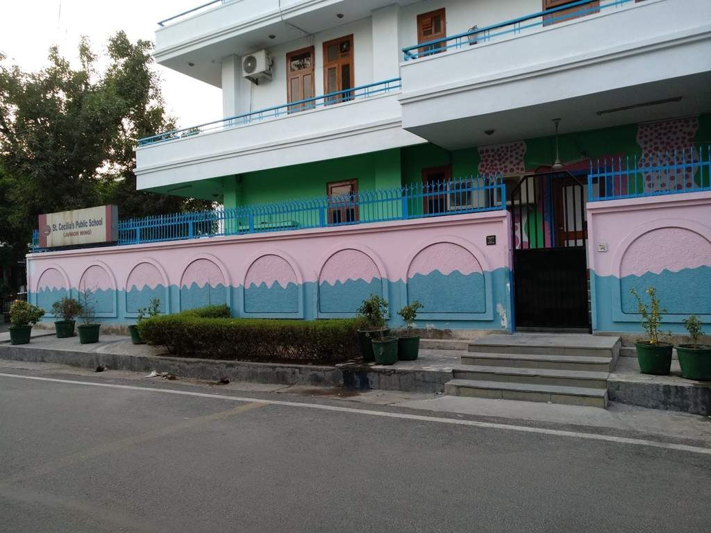 Batra Batra Floors   2