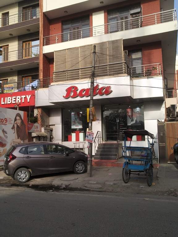 Batra Batra Floors   2