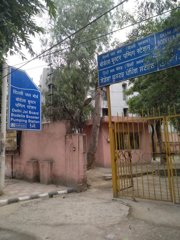 Batra Batra Floors   2