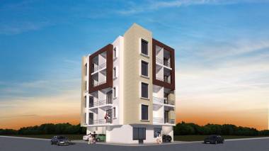 dummy-DuoD Infratech Pvt Ltd DuoD Homes dummy-DuoD Infratech Pvt Ltd DuoD Homes