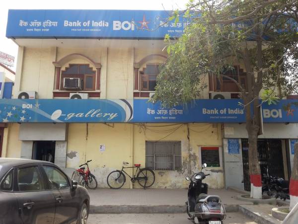 mainOther of DuoD Infratech Pvt Ltd DuoD Homes