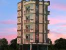 RMB Homes II