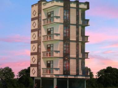 dummy-Raj Mal Builders RMB Homes II dummy-Raj Mal Builders RMB Homes II