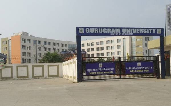 mainOther of Iqra Iqra Floor - 2