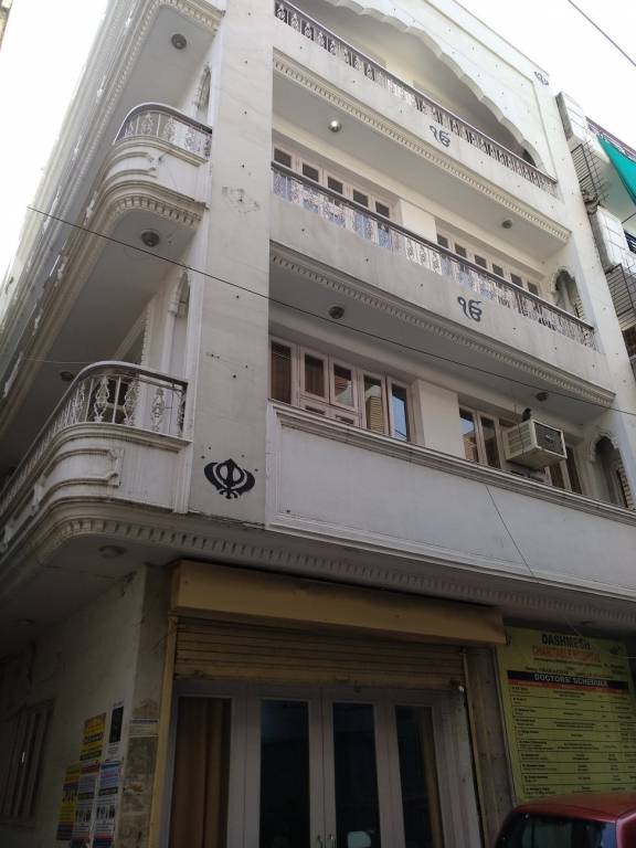 P P Properties PP Homes I