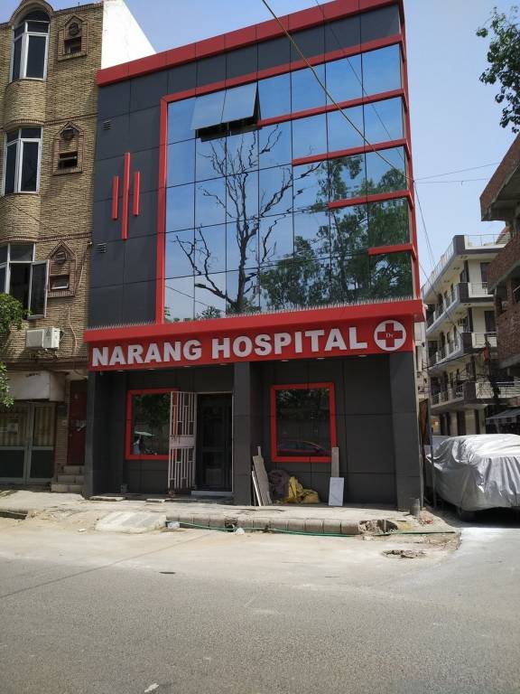 P P Properties PP Homes I