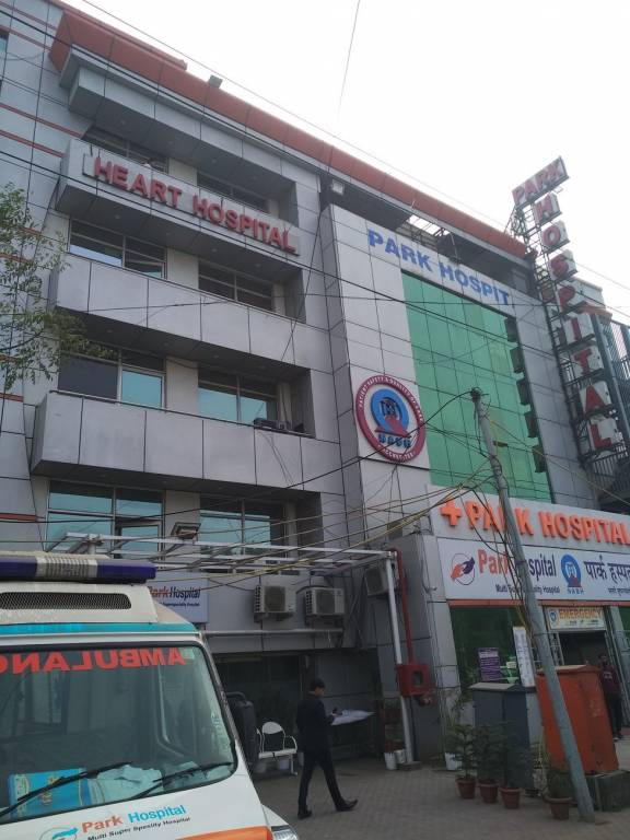 P P Properties PP Homes I