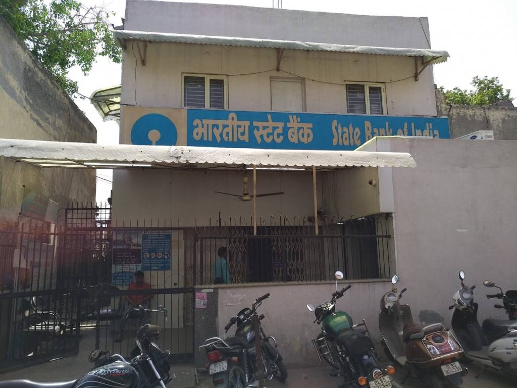 P P Properties PP Homes I