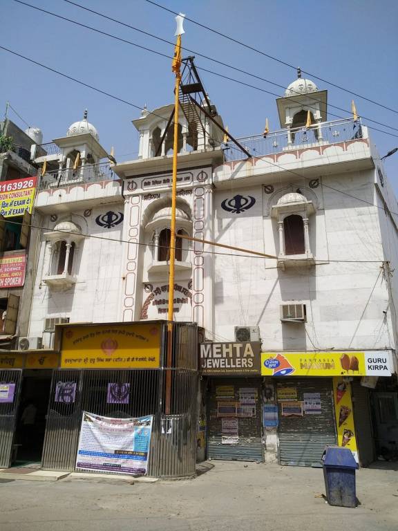 P P Properties PP Homes I