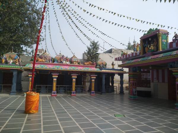 mainOther of P P Properties PP Homes I