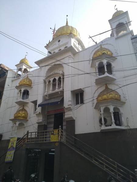 mainOther of P P Properties PP Homes I