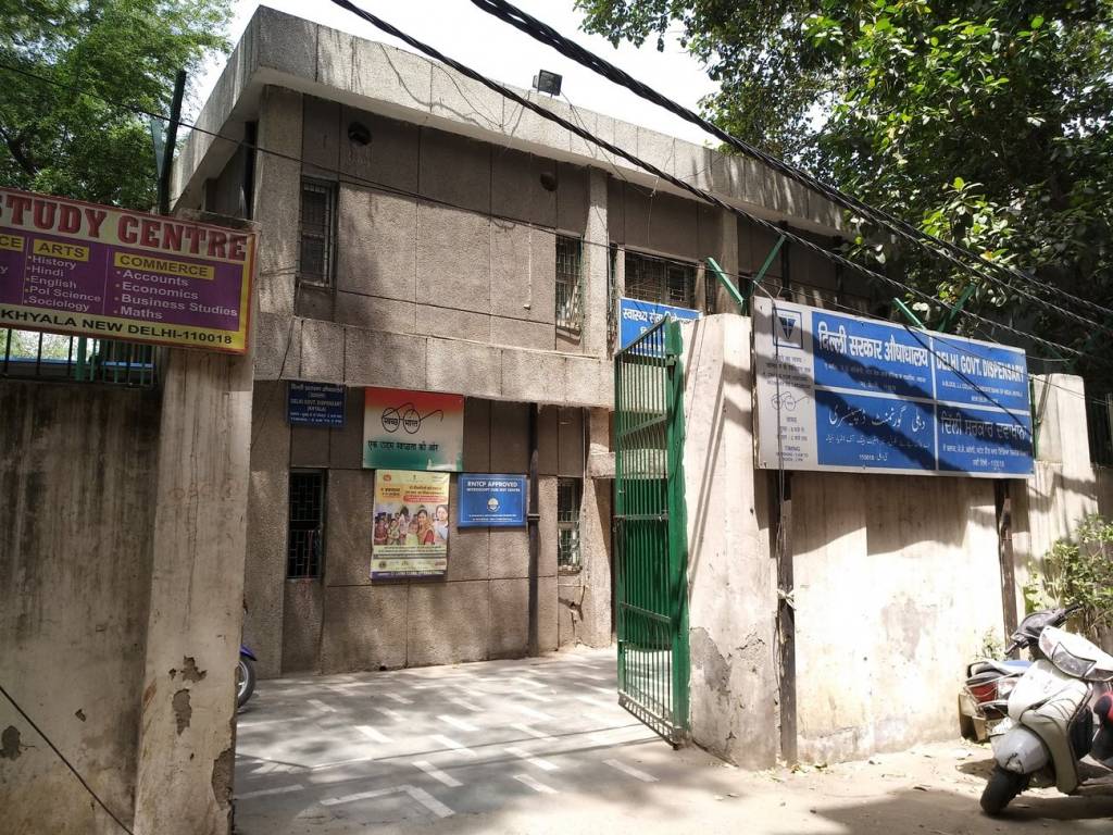 P P Properties PP Homes I