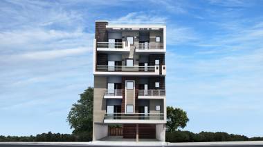 dummy-P P Properties PP Homes II