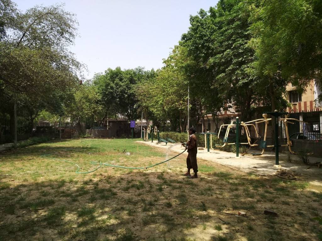 P P Properties PP Homes II