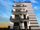 Parashar Developers Site - 2