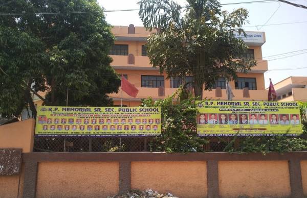 mainOther of Manikaran Associates Manikaran Homes 2