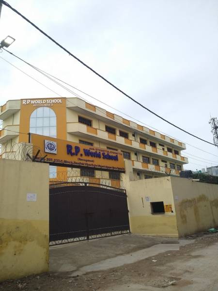 mainOther of Manikaran Associates Manikaran Homes 2