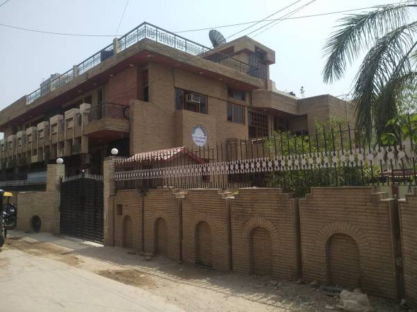 mainOther of Manikaran Associates Manikaran Homes 2