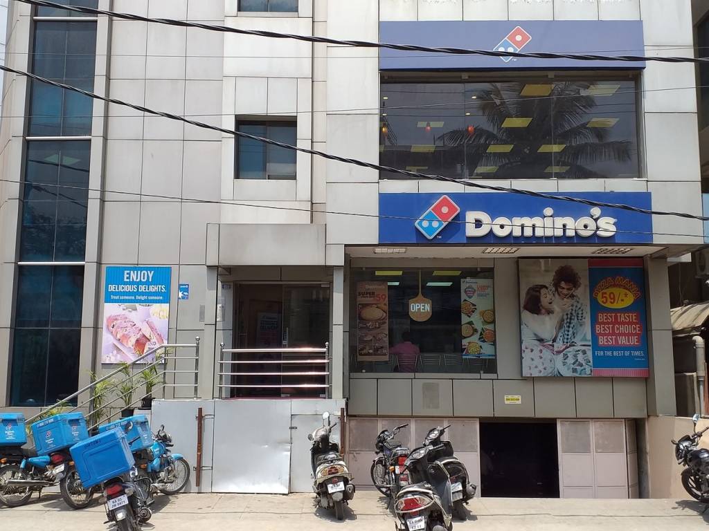 Sipani Sipani Opulence