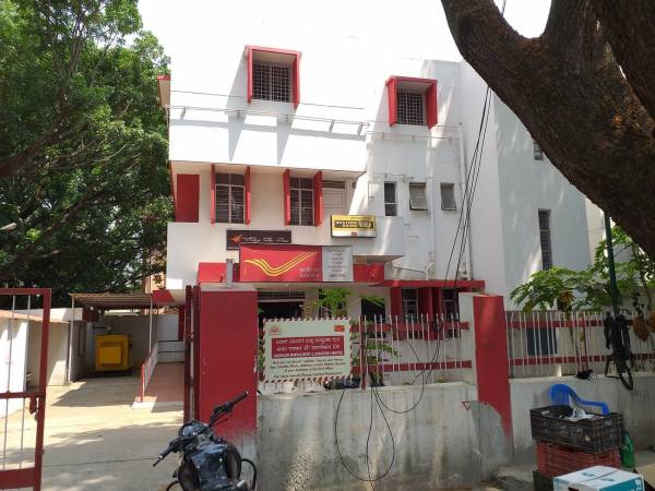 mainOther of Sipani Sipani Opulence