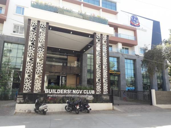 mainOther of Sipani Sipani Opulence