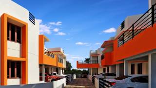 Project Image Project Image