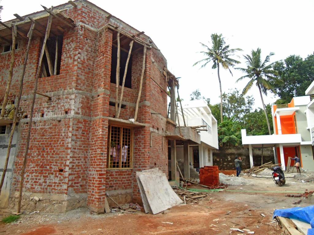 VFive Vfive Golden Valley