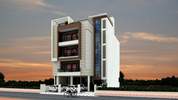 Vibrant Pinkcity Shanti Nagar