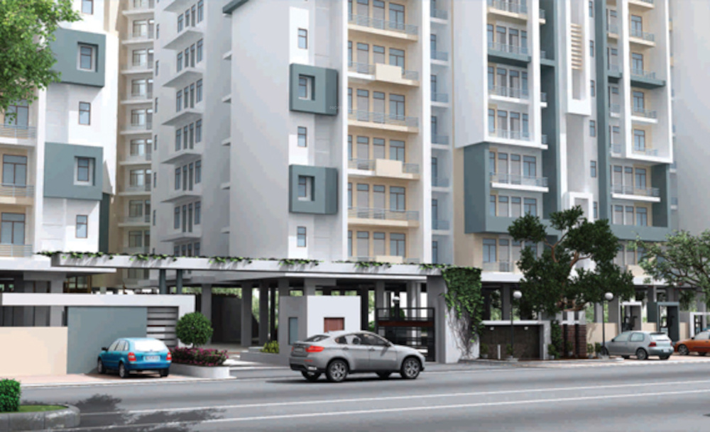  shubham landmark crown Others