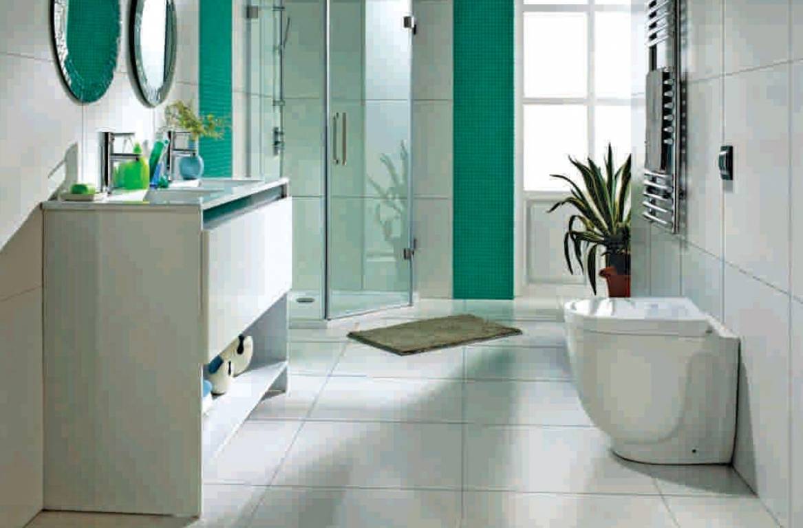 Shubham Landmark Crown