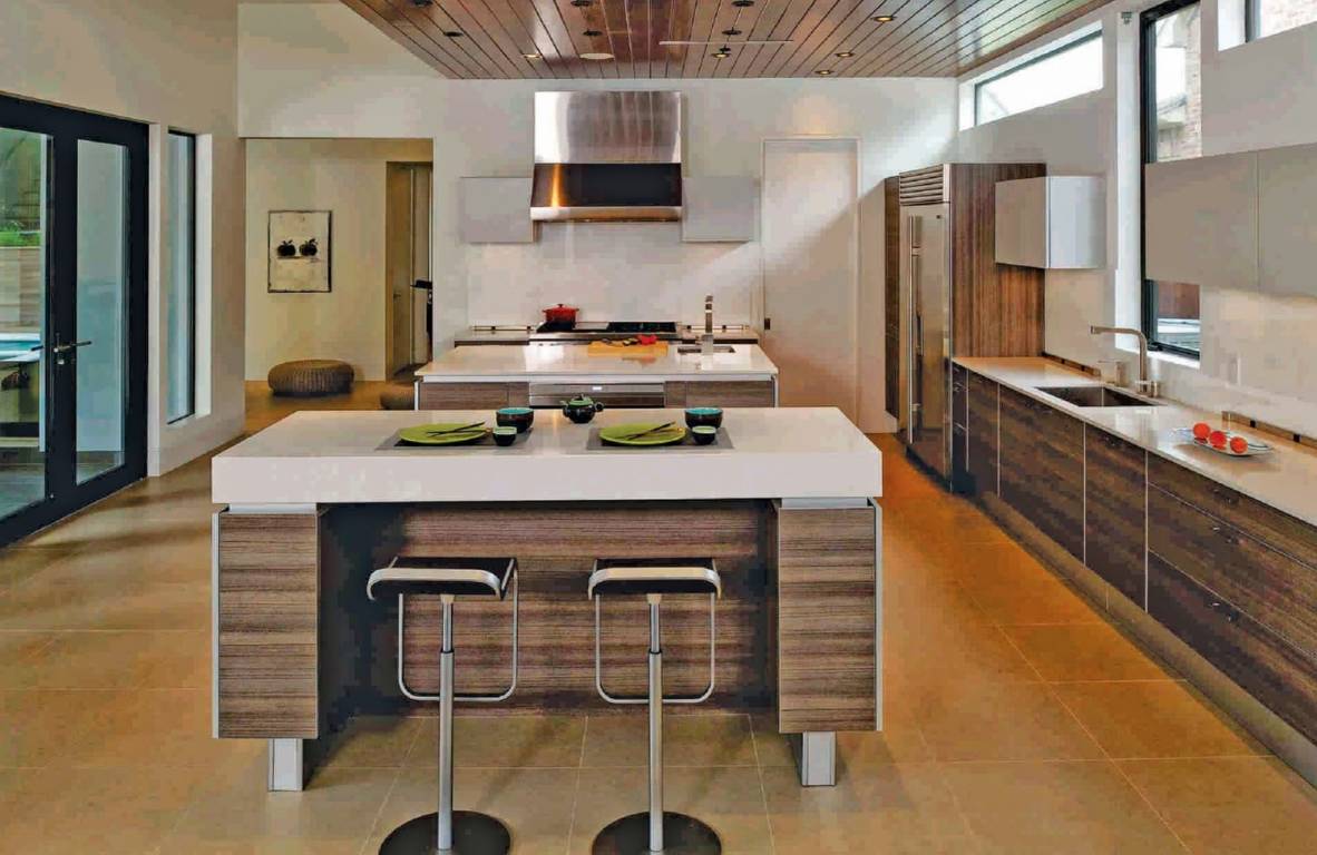 Shubham Landmark Crown