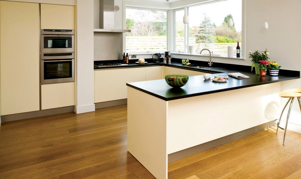 Mahesh Mahesh Plots Pedda Golconda V