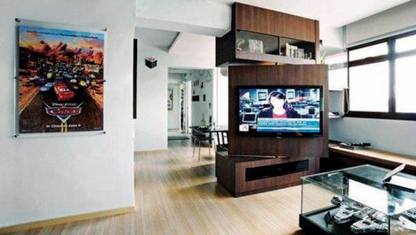 mainOther of Mahesh Mahesh Plots Pedda Golconda V