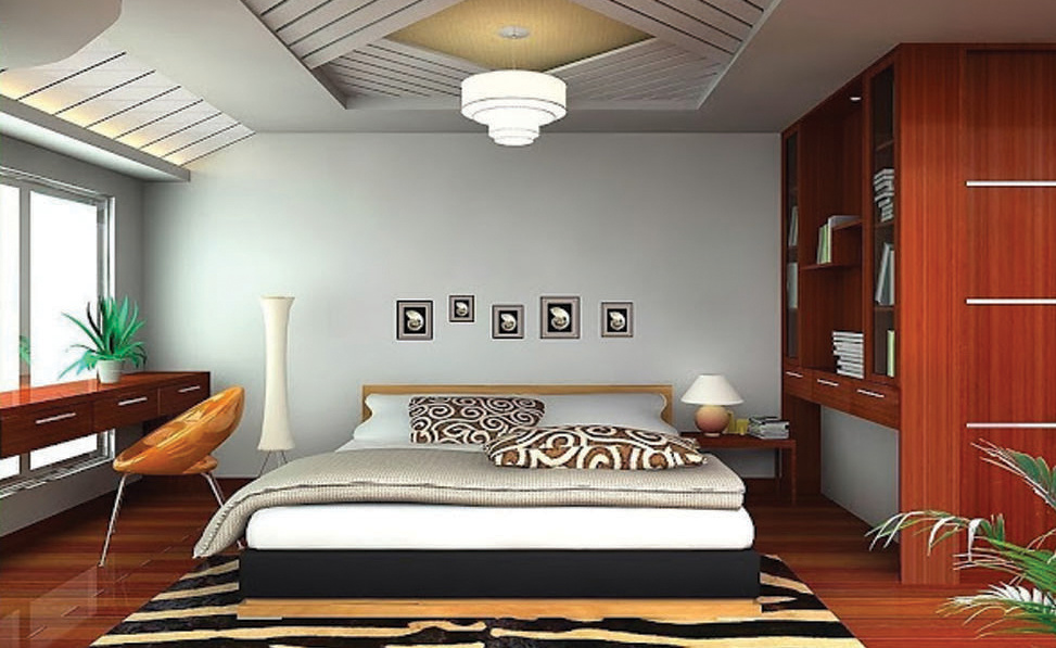 Mahesh Mahesh Plots Pedda Golconda V