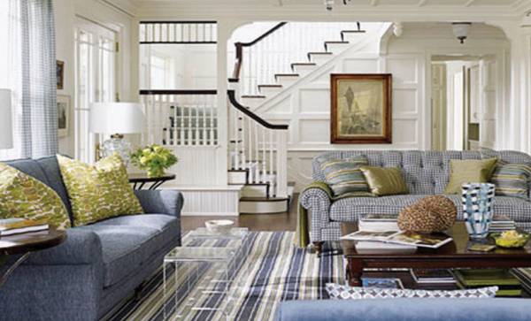 mainOther of Mahesh Mahesh Plots Pedda Golconda V