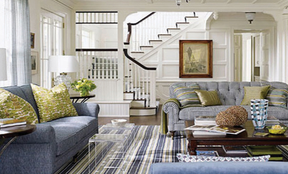 Mahesh Mahesh Plots Pedda Golconda V