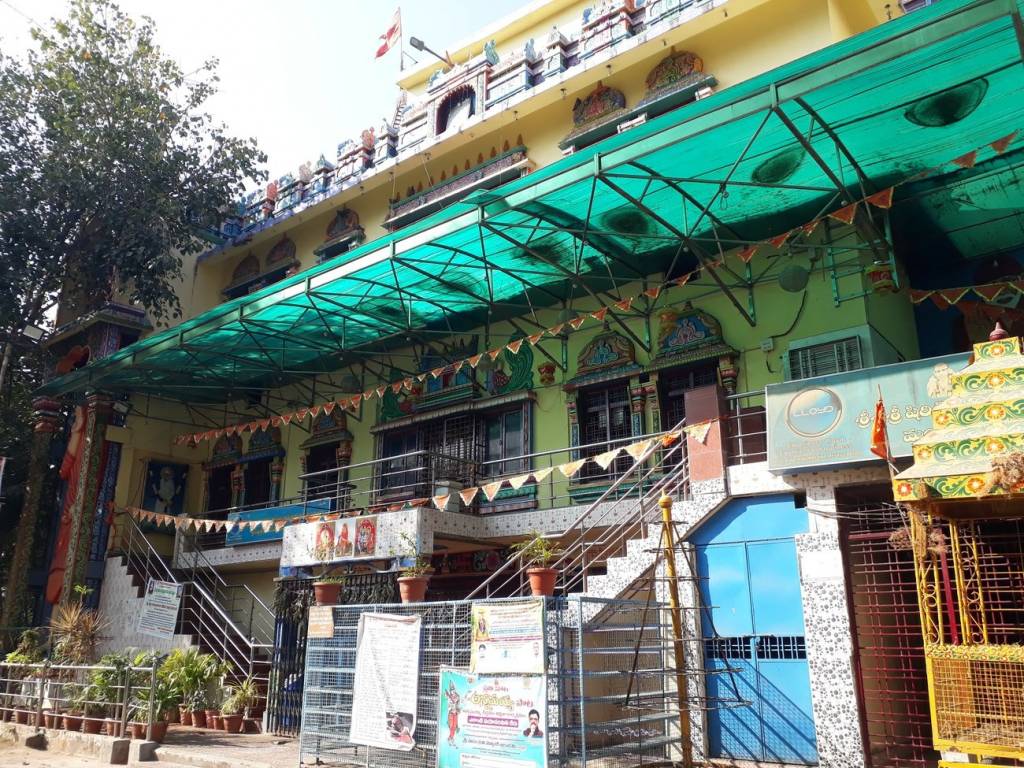 Fortune Fortune Flora