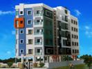 Raviteja Rama Residency