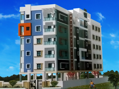 dummy Raviteja Raviteja Rama Residency dummy Raviteja Raviteja Rama Residency