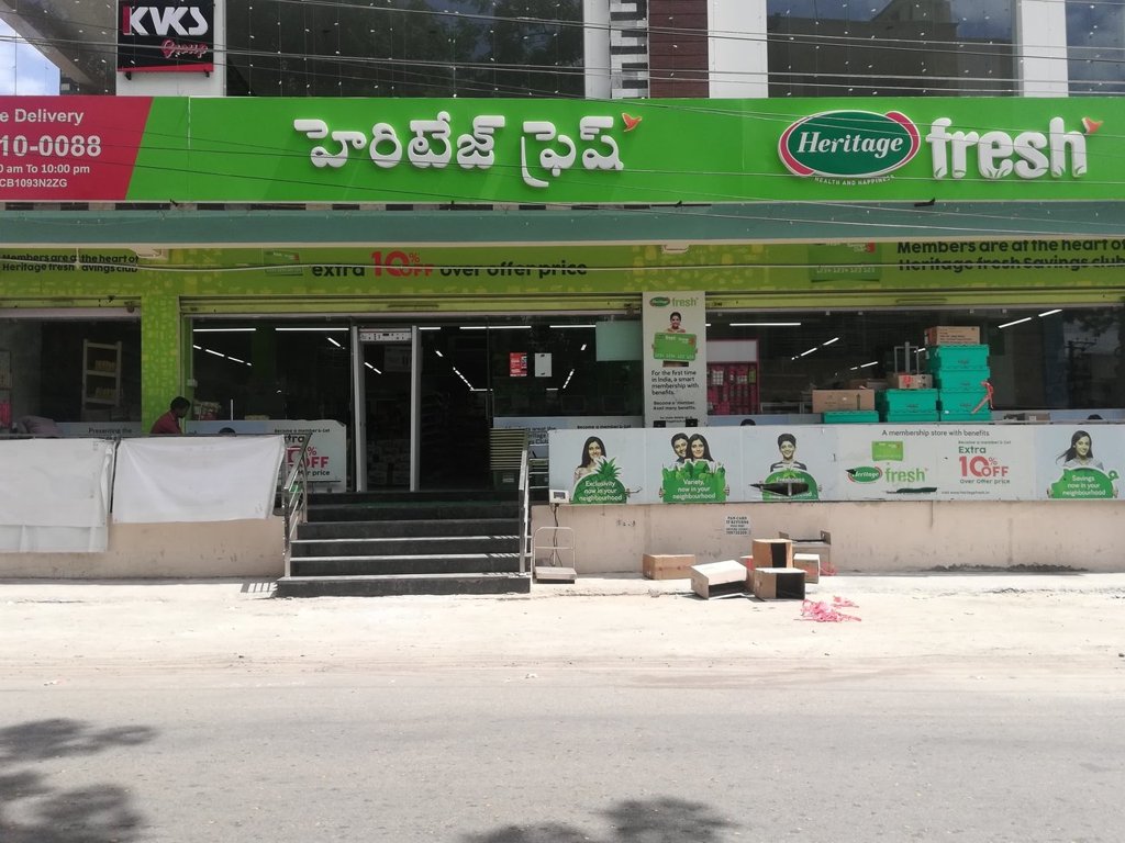 Raviteja Raviteja Rama Residency