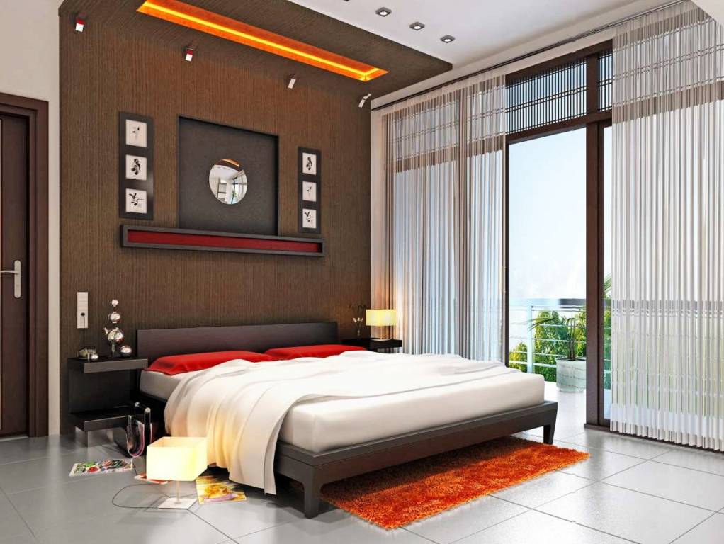 Sunprime Infratech Sunprime Infratech Skyline