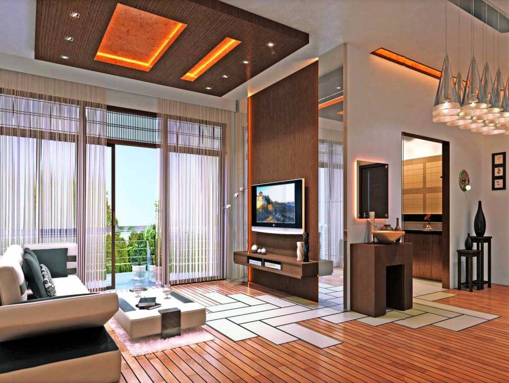 Sunprime Infratech Sunprime Infratech Skyline