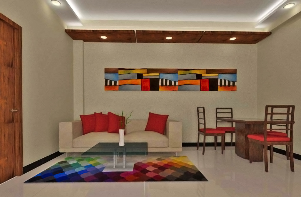 Apple Homes Apple Royal Divine